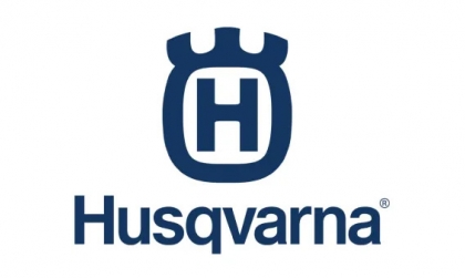 Triển lãm Vietnam Motor Show 2024 - Gian hàng Husqvarna